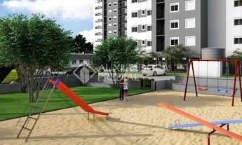 Imagem 2: GRAVATAí - Apartamento Padrão - Santa Cruz