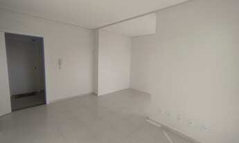 Imagem 4: Apartamento para venda tem 57 metros quadrados com 2 quartos em Jardim Itália - Chapecó