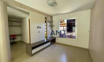 Imagem 2: Excelente sobrado em condomínio fechado, completo em armários!!!!!