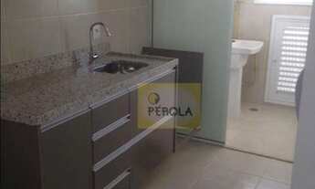 Imagem 2: ALTO DA ABOLIÇÃO NOVISSIMO