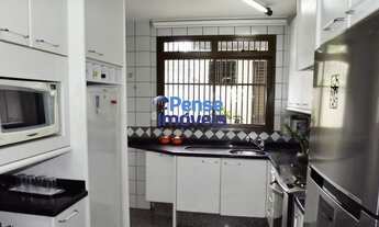 Imagem 6: FLORIANóPOLIS - Padrão - Centro