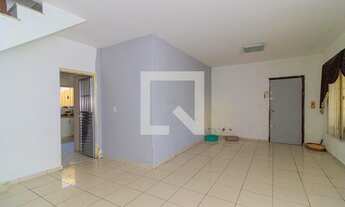 Imagem 3: Casa à Venda - Vila Mendes, 3 Quartos, 153 m2