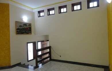 Imagem 3: Casa com 3 dormitórios à venda, 205 m² por R$ 790.000,00 - Jardim Santa Marina - Valinhos