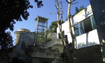 Imagem 5: Excelente prédio à venda em Santa Teresa