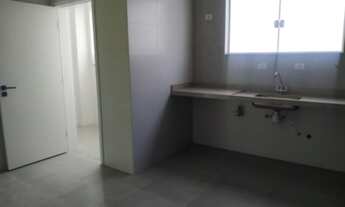 Imagem 7: Casa com 4 suites e piscina no Embaré - Santos - São Paulo