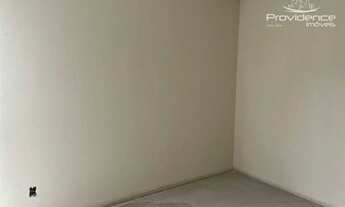 Imagem 7: Casa com 3 dormitórios à venda, 90 m² por R$ 460.000,00 - Santo Onofre - Cascavel/PR