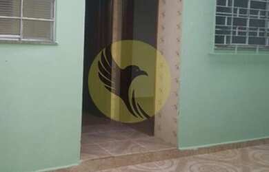 Imagem 3: Casa para Venda em Salto, Jardim das Nações, 3 dormitórios, 2 banheiros, 2 vagas