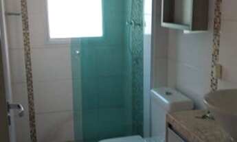 Imagem: VENDA 59M 2DORMS OSASCO PROX PONTE METALICA