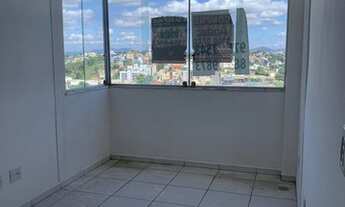 Imagem 5: BETIM - Apartamento Padrão - PARQUE DAS INDÚSTRIAS