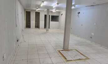 Imagem 4: Excelente ponto comercial para locação no Centro com 700m²