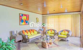 Imagem 7: Casa em Condomínio para Venda em Teresópolis, Albuquerque, 4 dormitórios, 2 suítes, 4 banh