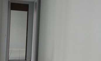 Imagem 3: Vendo apto 3Q valparaiso 1 - R$195.000,00