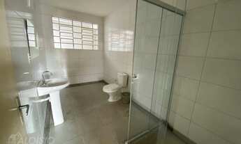 Imagem 7: Apartamento com 3 dormitórios para alugar, 150 m² por R$ 1.500,00/mês - Centro - Taubaté/S