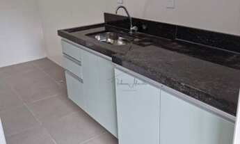 Imagem 7: Apartamento com 2 dormitórios à venda, 65 m² por R$ 480.000 - Marapé - Santos/SP