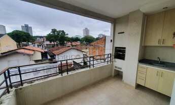 Imagem 2: Apartamento - Parque Industrial - Residencial Maria Lima - 60m² - 2 Dormitórios