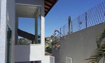 Imagem 5: Casa à venda, 111 m² por R$ 570.000,00 - Vila Natal - Francisco Morato/SP