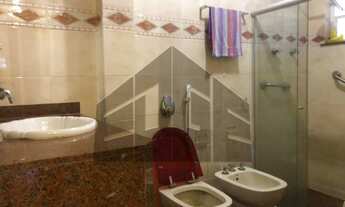 Imagem 5: Rio de Janeiro - Apartamento Padrão - Copacabana