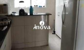 Imagem 5: Apartamento à venda, 3 quartos, 1 suíte, 1 vaga, Abadia - Uberaba/MG