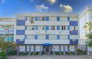 Imagem 4: PORTO ALEGRE - Apartamento Padrão - Menino Deus