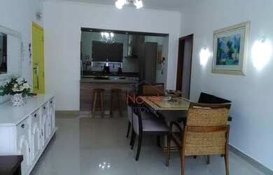 Imagem 5: Lindo 3 dormitórios