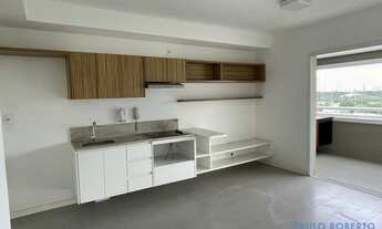 Imagem 7: APARTAMENTO - BARRA FUNDA - SP