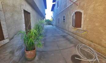 Imagem 3: R27 - Excelente Opção para Pousada, 10 suítes, Peró - Cabo Frio - RJ