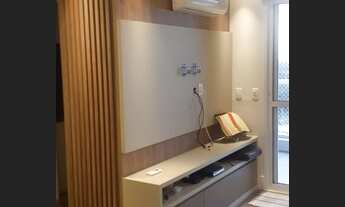 Imagem: Apartamento para venda com 01 dormitório