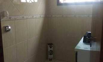 Imagem 5: Casa com 3 dormitórios à venda, 197 m² por R$ 450.000 - Parque das Nações - Indaiatuba/SP