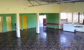 Imagem 4: Chácara a Venda em Araçoiaba da Serra