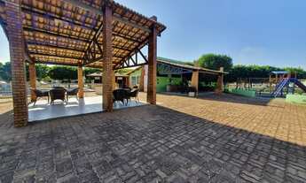 Imagem 4: VENDE-SE LINDA CASA TÉRREA NO CONDOMÍNIO VERONIQUE