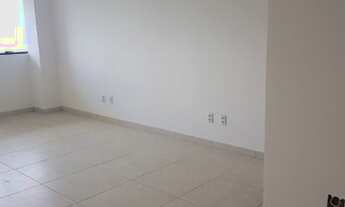 Imagem 3: Infinity Corporate Center - Sala comercial com 32 m²