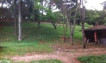 Imagem 2: Vende terreno ao lado do centro comercial de Cotia