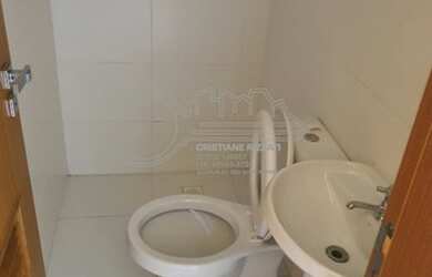 Imagem 6: Apartamento para aluguel com 140 metros quadrados com 3 quartos