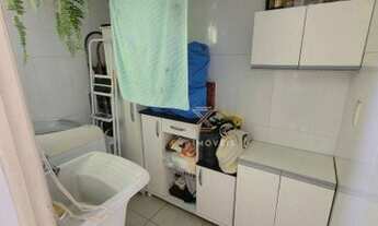 Imagem: Apartamento com 3 dormitórios à venda