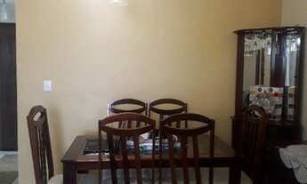 Imagem 6: Apartamento com 3 dormitórios à venda, 67 m² por R$ 350.000,00 - Continental - Osasco/SP