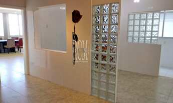 Imagem 7: Apartamento com 3 dorms, Itararé, São Vicente - R$ 520 mil, Cod: 91090