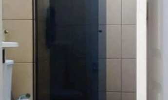 Imagem 4: Apartamento 2 quartos