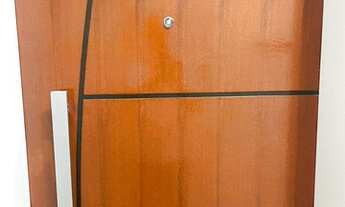 Imagem 5: Alugo apartamento no edifício Bariloche no bairro Araes Cuiaba