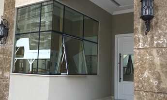 Imagem: ITAPEMA - Apartamento Padrão - Meia Praia