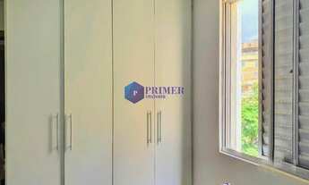 Imagem 7: BELO HORIZONTE - Apartamento Padrão - São Pedro