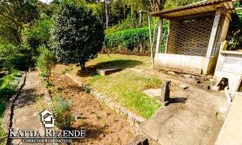 Imagem 6: Casa em Mury - Nova Friburgo - RJ