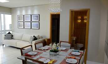 Imagem 2: Apartamento Ed Renaissance