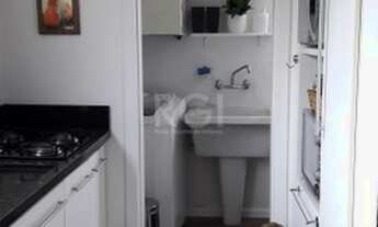 Imagem 7: Porto Alegre - Apartamento Padrão - Boa Vista