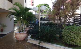 Imagem 7: OTIMO LOCALIZACAO, PROXIMO A USP, PADARIA COPACABANA