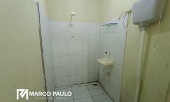 Imagem 7: Pra investir!!! Vila com 10 quitinetes Alugadas na Cidade Nova 2 - Imóvel Documentado