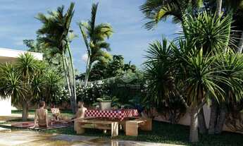 Imagem 7: Sobrado à venda por R$ 216.000,00 - Passaré - Fortaleza/CE