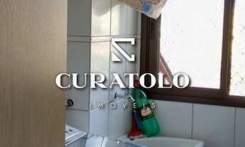 Imagem 6: APARTAMENTO COM EXCELENTE DISPOSIÇÃO COM 3 QUARTOS, 1 BANHEIRO - BAETA NEVES - SBC