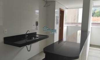 Imagem 5: Venda Residential / Apartment Lagoa Santa MG
