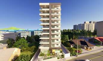 Imagem 3: UNIC RESIDENCE - APARTAMENTOS DE ALTO PADRÃO