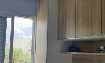 Imagem 6: APARTAMENTO - PARQUE ARTUR ALVIM - SP